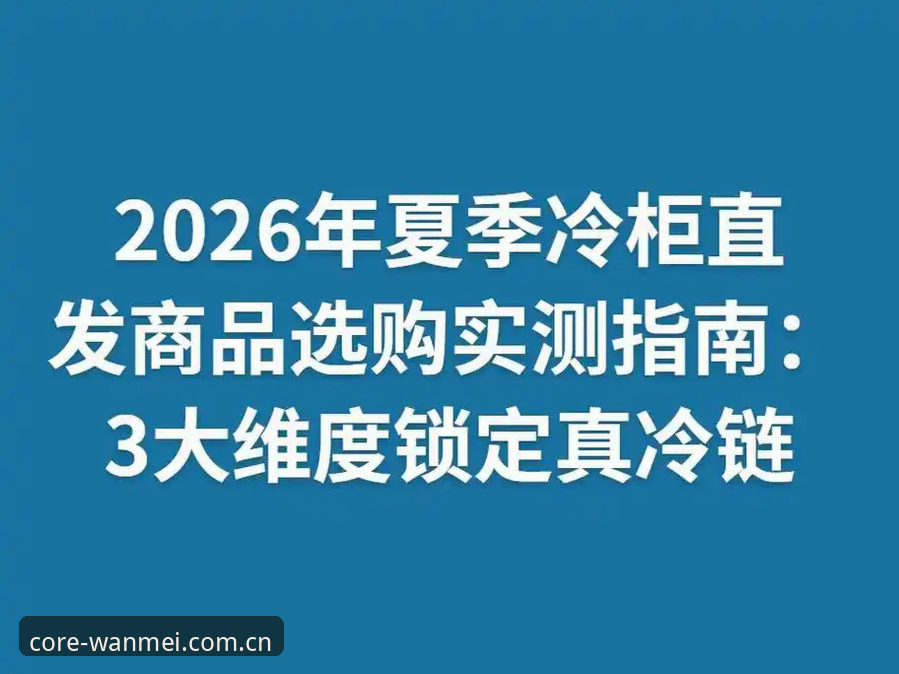 完美体育官方主页安卓下载2026最新版本 完美体育官网2026最新版本安卓下载完整指南:从入口选择到数据模块实测